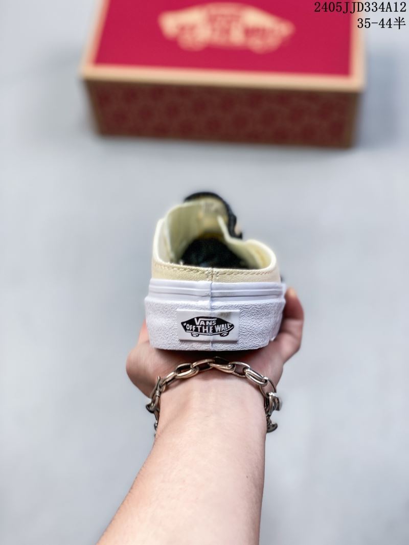 Vans Sandals